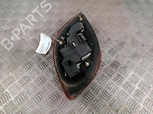 Right taillight FORD KA (RB_) 1.3 i | BP25665972C35 