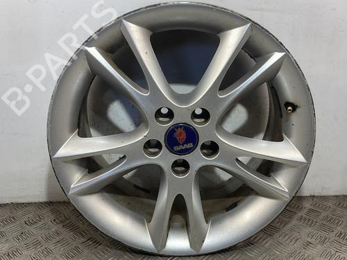 Used Rim SAAB 9-5 (YS3E) 2.3 Turbo (260 hp) 25661968