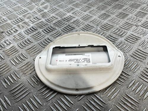 fuel-flap-bmw-1-f20-2011-2012-2013-2014-2015-2016-2017-2018-2019-25662968 main image