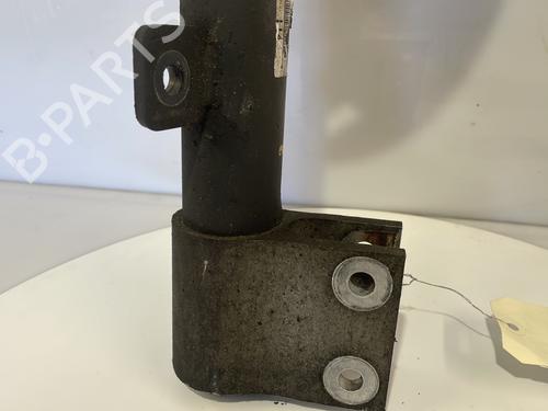 Used Right front shock absorber Right front shock absorber PEUGEOT RCZ 1.6 16V (156 hp) 26177252 26177252