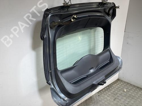 Tailgate VOLVO V40 Hatchback (525) D2 | BP28538296C6 