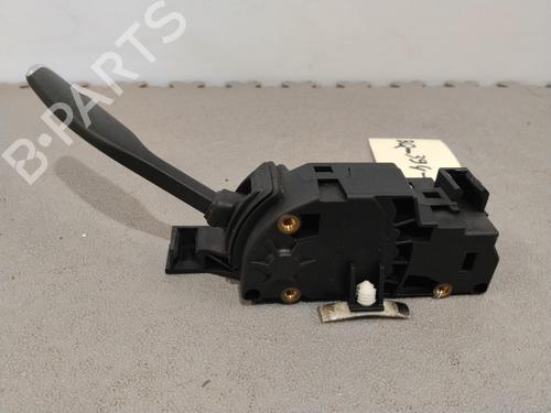 Used Gear lever Gear lever 38607765 38607765