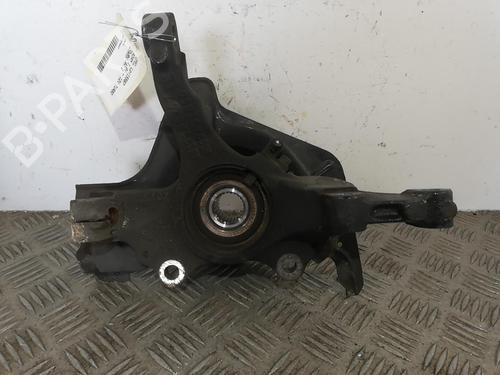 Other OPEL ADAM (M13) 1.0 13495965