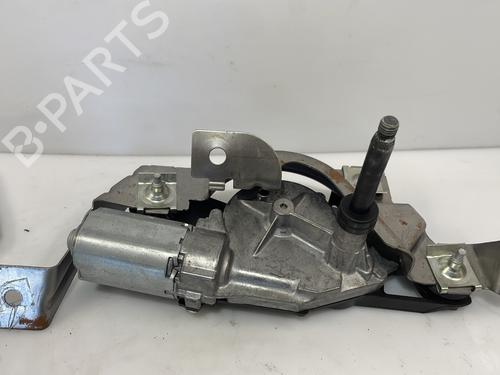rear-wiper-motor-ford-fiesta-vi-cb1-ccn-2008-28172858 main image