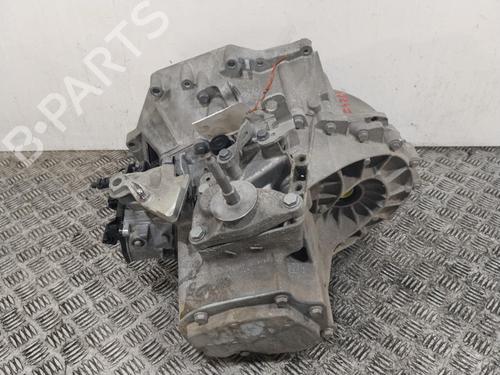 Gearbox CITROËN C4 II (NC_) 1.6 HDi 110 | BP38922545M3 - Image 4