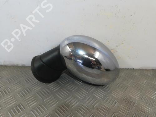 Left mirror MINI MINI (R56) Cooper SD | BP25662390C26 
