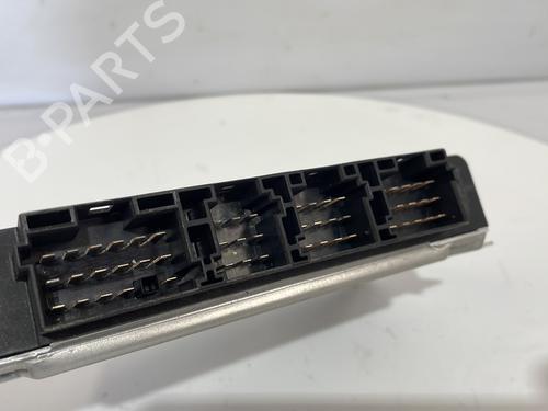 Used Gearbox control unit Gearbox control unit BMW X5 (E70) M (555 hp) 25669085 25669085