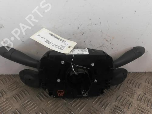 Steering column stalk PEUGEOT 207 SW (WK_) 1.6 HDi | BP25667740I23 