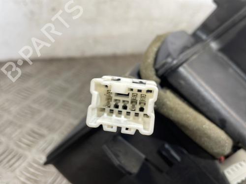 Module électronique NISSAN PATHFINDER III (R51) 3.0 dCi | BP25664497M83 