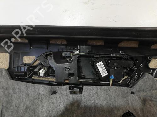 Front right panel MERCEDES-BENZ A-CLASS (W176) A 250 (176.044) | BP25667501C59 - Image 2