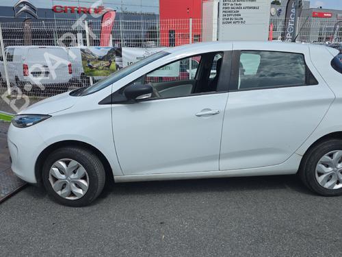 Quadrante RENAULT ZOE (BFM_) | BP36752380C47 - Image 2