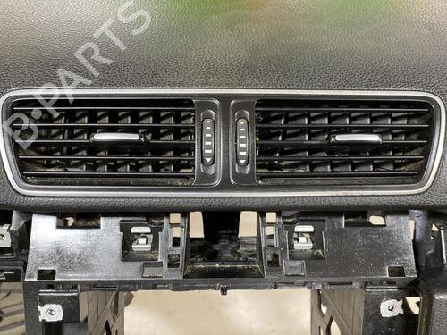 Dashboard VW PASSAT B7 Variant (365) 2.0 TDI | BP25662831C46  - Image 11