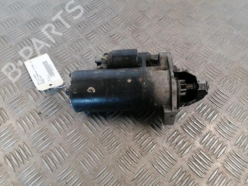 Starter BMW 3 Coupe (E36) M3 3.2 | BP25666100M8