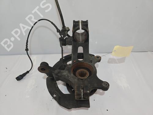 left-front-steering-knuckle-renault-megane-iv-hatchback-b9amn_-2015-31342482 main image