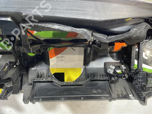 Dashboard MERCEDES-BENZ E-CLASS (W212) E 220 CDI / BlueTEC (212.001, 212.002) | BP25669473C46  - Image 7