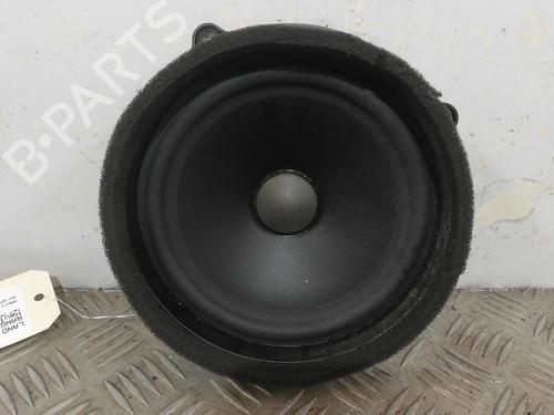 Used Speaker LAND ROVER RANGE ROVER SPORT I (L320) 3.0 D 4x4 (256 hp) 25669730
