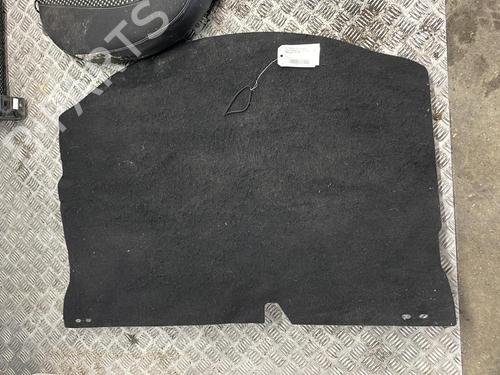 Rear seat CITROËN DS3 (SA_) 1.6 HDi 110 | BP25668213C17  - Image 11