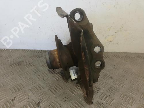 Right front steering knuckle MERCEDES-BENZ CLK (C209) CLK 270 CDI (209.316) | BP25667547M26 