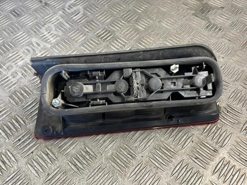 Left taillight OPEL COMBO Box Body/MPV 1.7 CDTI 16V | BP25668170C34 