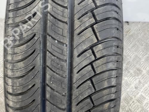 Jack Kit PEUGEOT 307 (3A/C) 1.6 HDi | BP25668958C119 