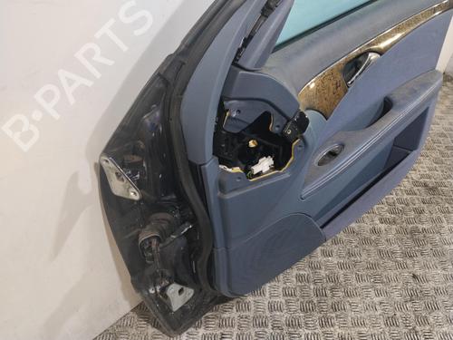 right-front-door-mercedes-benz-e-class-t-model-s211-2003-2004-2005-2006-2007-2008-2009-33614630 main image
