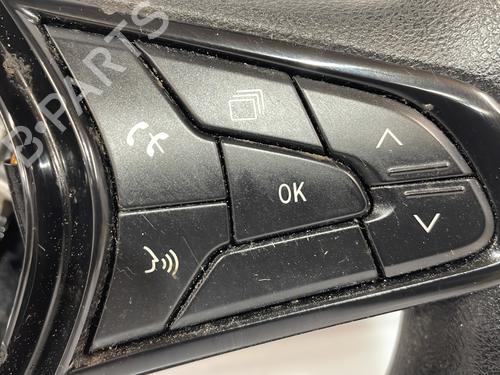 Rat RENAULT CLIO V (B7_) 1.5 Blue dCi 85 (B7AG) | BP25666566C49  - Image 8