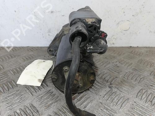 Startmotor AUDI A3 (8P1) 1.6 | BP25669801M8 