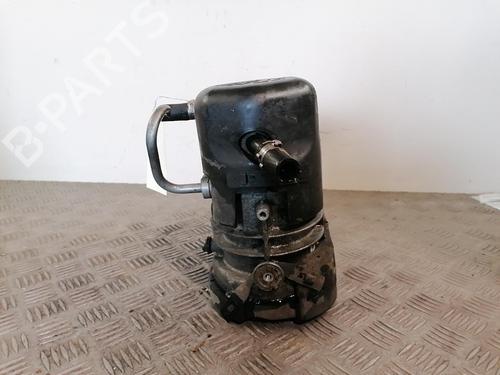 steering-pump-citroen-c5-iii-rd_-2008-2009-2010-2011-2012-2013-2014-2015-2016-2017-25668442 main image