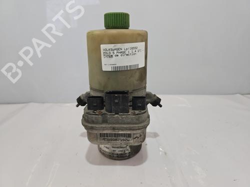 Servopumpe VW POLO V (6R1, 6C1) 1.4 GTI | BP29893417M99