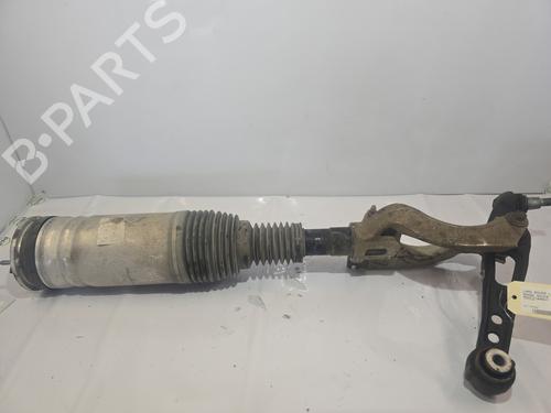 Used Right front shock absorber LAND ROVER RANGE ROVER SPORT II (L494) 3.0 SDV6 4x4 (292 hp) 31579998