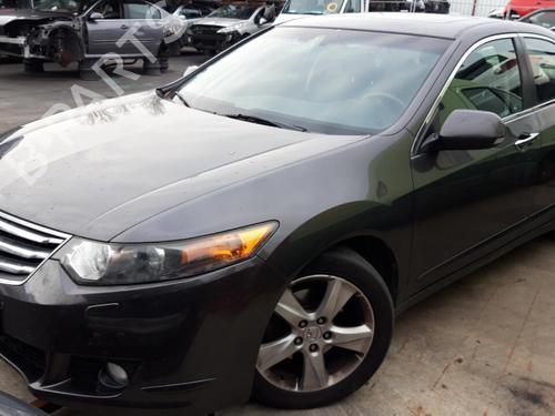 Right tailgate light HONDA ACCORD VIII (CU) 2.2 i-DTEC (CU3) | BP25670696C80  - Image 7