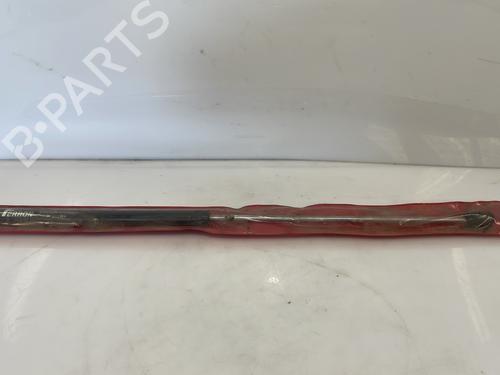Used Tailgate lift support FORD MONDEO IV Turnier (BA7) 2.2 TDCi (175 hp) 26933751