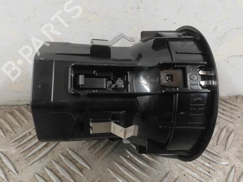 Used Air vent Air vent MERCEDES-BENZ A-CLASS (W177) AMG A 45 S 4-Matic+ (177.054) (421 hp) 25662308 25662308