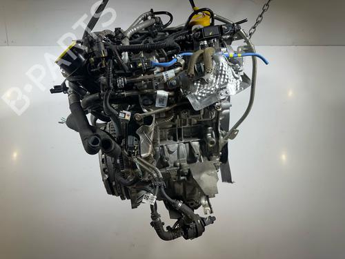 Engine DACIA SANDERO III 1.0 TCe 90 | BP35957167M1 - Image 4