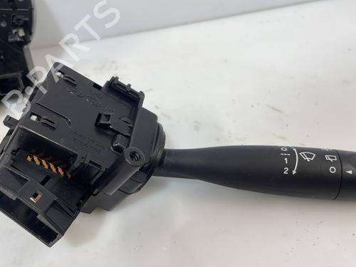 Steering column stalk OPEL AGILA A (H00) 1.2 16V (F68) | BP28194116I23  - Image 6