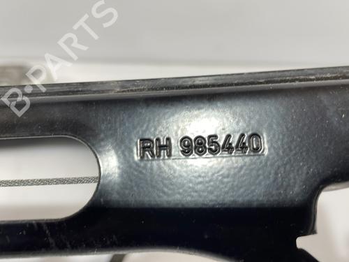 Front right window mechanism AUDI TT (8J3) 2.0 TDI quattro | BP25669170C23 - Image 4