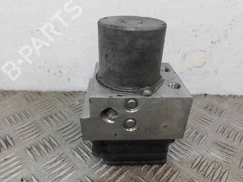 ABS pump LAND ROVER RANGE ROVER SPORT II (L494) 3.0 SDV6 Hybrid 4x4 | BP25667507M43 