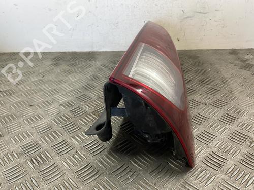 Right taillight RENAULT ESPACE IV (JK0/1_) 2.0 dCi (JK01, JK02, JK1J, JK1K, JK1H) | BP25665685C35 