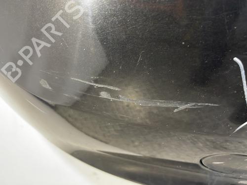 Rear bumper RENAULT CLIO III (BR0/1, CR0/1) 1.5 dCi (BR17, CR17) | BP29428605C8 