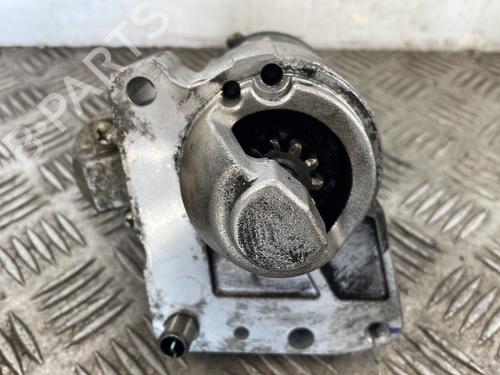 Starter CITROËN BERLINGO Box Body/MPV (B9) 1.6 VTi 95 | BP25667040M8 