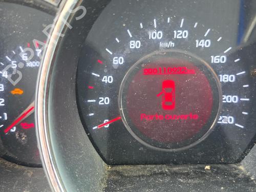 Used Gearbox Gearbox 37629604 37629604
