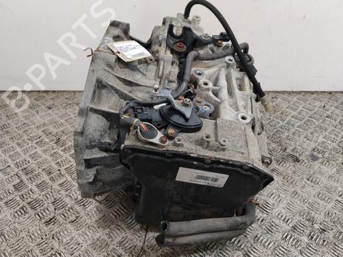 gearbox-renault-scenic-iii-jz01_-2008-2009-2010-2011-2012-2013-2014-2015-2016-39711583 main image