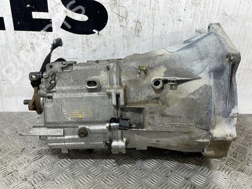 Used Gearbox Gearbox BMW 3 Convertible (E36) 318 i (115 hp) 25664302 25664302