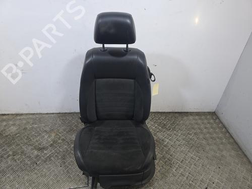 Used Left front seat VW POLO V (6R1, 6C1) 1.4 GTI (180 hp) 30793263
