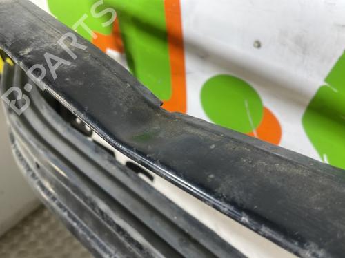 Front bumper reinforcement ALFA ROMEO MITO (955_) 1.3 MultiJet (955AXP1A, 955AYC1A) | BP25664869C109 