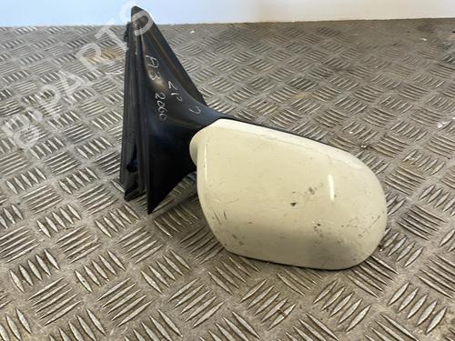 Right mirror AUDI A3 (8L1) 1.8 | BP25670432C27 
