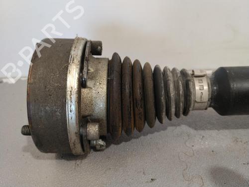 right-front-driveshaft-vw-golf-vii-5g1-bq1-be1-be2-2012-2013-2014-2015-2016-2017-2018-2019-2020-2021-37203604 main image
