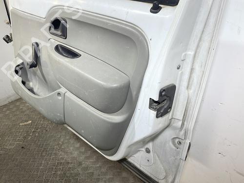 Right front door RENAULT KANGOO Express (FC0/1_) 1.5 dCi (FC07, FC1R) | BP29185137C3 