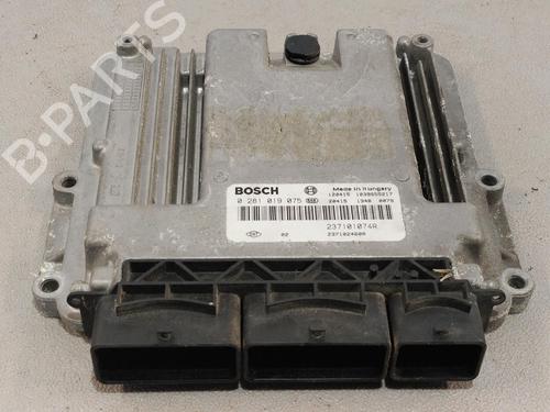 Computer motormanagement Computer motormanagement 38607722 38607722