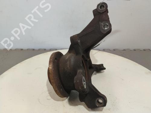 Right front steering knuckle DACIA SANDERO III 1.0 TCe 90 | BP38607792M26 - Image 3